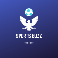 Sports Buzz